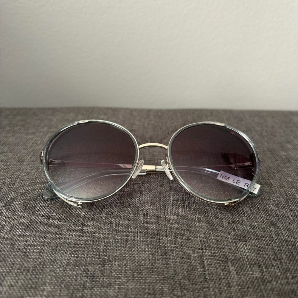 DITA sunglasses women’s